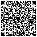 QR code with Bros Auto Tint Inc contacts