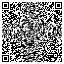 QR code with Monroe Software contacts