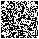 QR code with Wilderness Coast Public Lib contacts