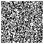 QR code with Greenview Landscape Pest Control contacts