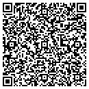 QR code with Sourcegas LLC contacts
