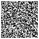 QR code with Gabeles Travel contacts