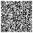 QR code with Kymar Solutions Inc contacts