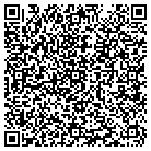 QR code with Nephron Pharmaceuticals Corp contacts