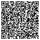 QR code with Dvd Vision Video contacts