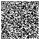 QR code with Lady Footlocker contacts
