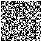 QR code with D Kwartler Painting Contractor contacts