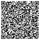 QR code with Burnell and Associates contacts