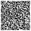 QR code with Explosion Flooring contacts