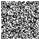QR code with Sims Woodard Funeral contacts