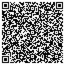 QR code with Postoff contacts