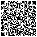 QR code with Mark G Brooks MD contacts