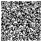 QR code with Belair Packing House Joint Ventr contacts
