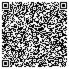 QR code with Business Machines Service Inc contacts