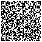 QR code with Painting & Decorating Contr contacts