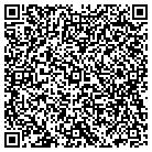 QR code with Southwest Signal Engineering contacts