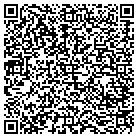 QR code with Coleman Contracting Service IC contacts