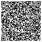 QR code with Micanopy Area Cooperative Schl contacts