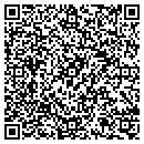 QR code with FGA Inc contacts