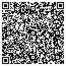 QR code with Purchasing Office contacts