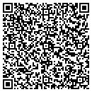 QR code with CPA Consultants Pa contacts
