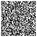 QR code with Balloon Affairs contacts