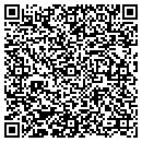 QR code with Decor Lighting contacts