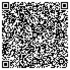 QR code with Bankers Financial Group Inc contacts