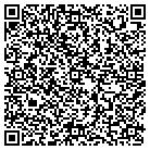 QR code with Seagate Marine Sales Inc contacts