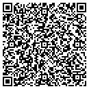 QR code with Air Pluto Mechanical contacts