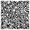 QR code with Paradise Home Services contacts