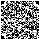 QR code with New Smyrna Pennysaver contacts