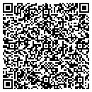 QR code with Cooking Oil Direct contacts