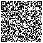 QR code with Bill Mattleys Lawn Care contacts
