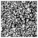 QR code with Cascade Florist #3 contacts