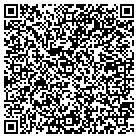 QR code with Stylecraft Window Treatments contacts