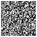 QR code with Creative Video Service contacts