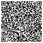 QR code with Countertop Creations contacts