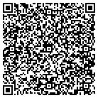 QR code with Alliant Tech Systems contacts