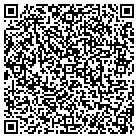 QR code with Pass-A-Grille Bait & Tackle contacts