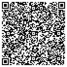 QR code with Save- A - Lot Food Stores 193 contacts
