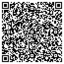 QR code with Sunshine Child Care contacts