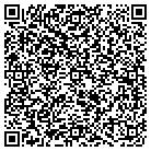 QR code with Performance Car Graphics contacts