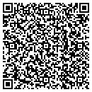 QR code with Core Holdings contacts