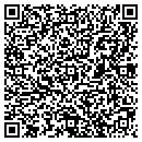 QR code with Key Point Church contacts