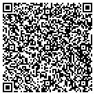 QR code with Finish Line Promotions contacts