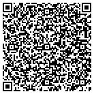 QR code with Echeverria Design Group contacts