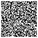 QR code with Sunshine Overseas contacts