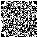 QR code with Picasso's Moon contacts