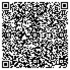 QR code with Bargain World Tickets contacts